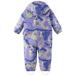 Reima tec overall Toppila