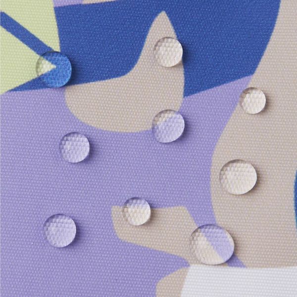 Reima tec overall Toppila