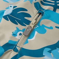 Reima tec overall Toppila