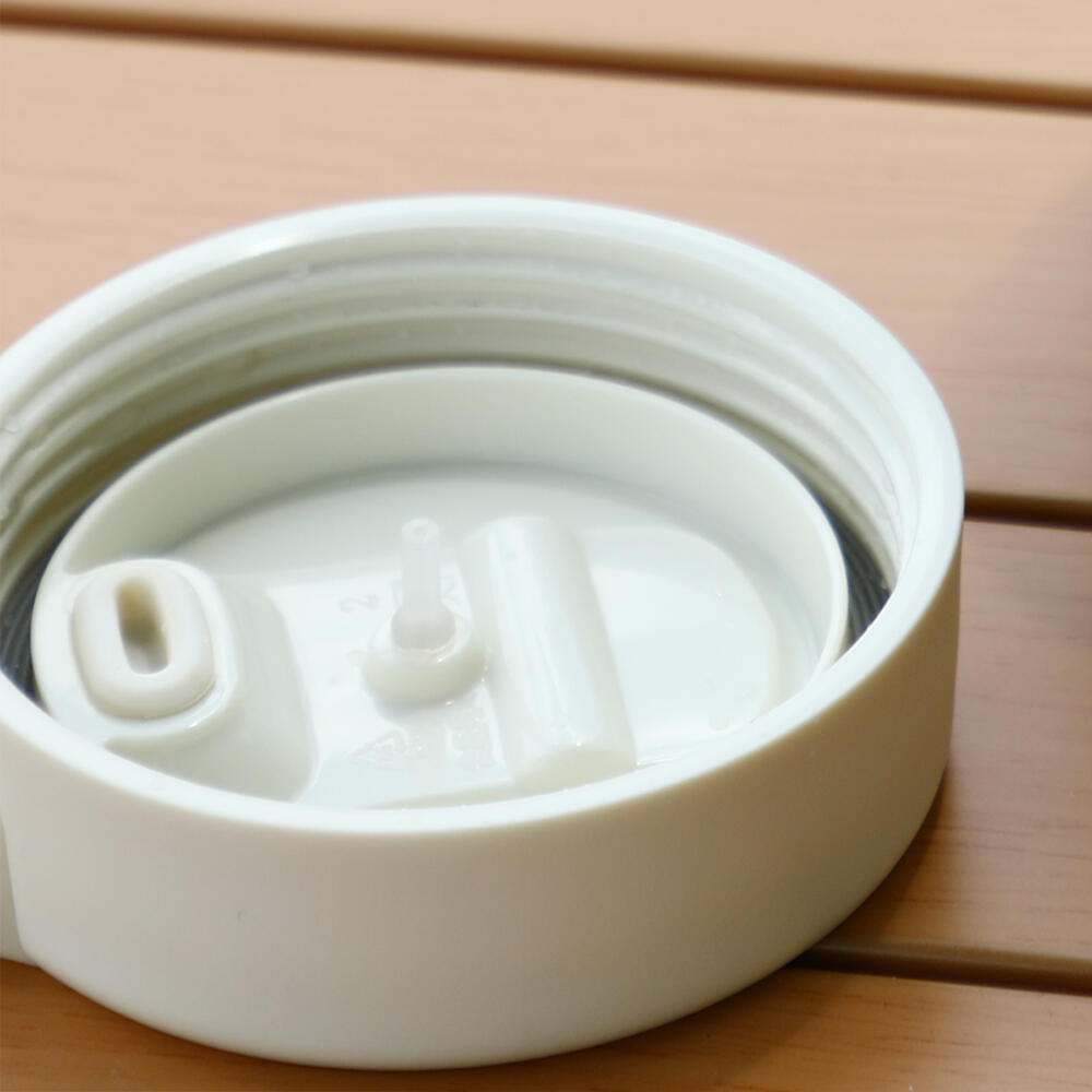 Mummi - termokopp Ferie - Mummi / Moomin