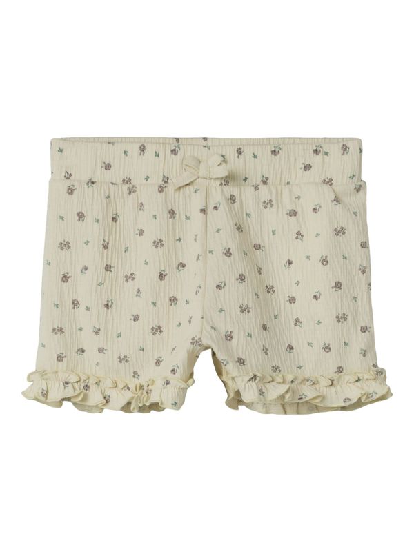 NMFJANNIS SHORTS