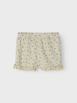 NMFJANNIS SHORTS