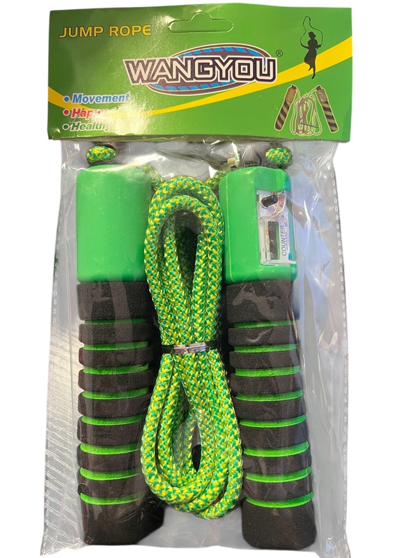 HOPPETAU ASS FARGER M TELLER