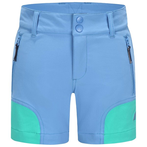 Svelgen tur shorts