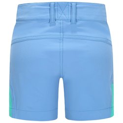 Svelgen tur shorts