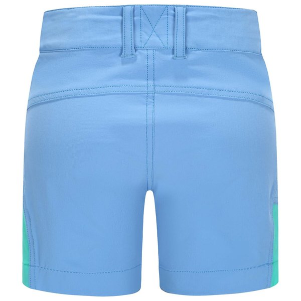 Svelgen tur shorts