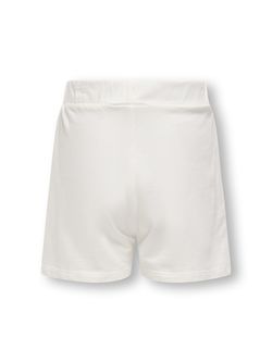 KOGANABELL LIFE PRINTED SHORTS UB SWT