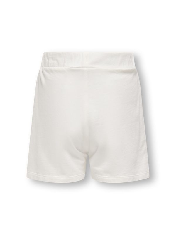 KOGANABELL LIFE PRINTED SHORTS UB SWT