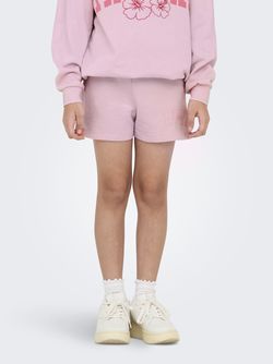 KOGANABELL LIFE PRINTED SHORTS UB SWT