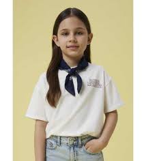 NKFMUBA SQUISHMALLOWS NREG SS TOP VDE