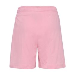 hmlMIRIAM SHORTS