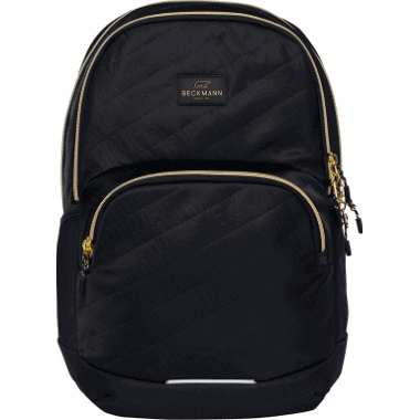 Sport Junior, Black Gold