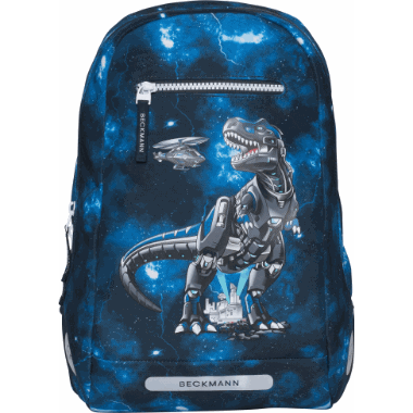 Gymsekk / tursekk, Tech Rex