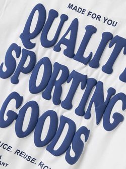 NKMLAWSON SS REGULAR TOP