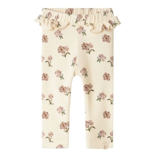 NBNGAVO ELF SLIM LEGGING LIL