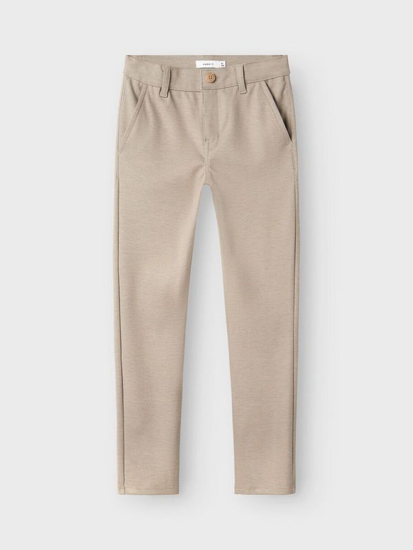 NMMSILAS COMFORT PANT 