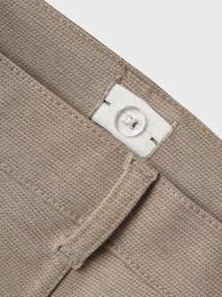 NMMSILAS COMFORT PANT 