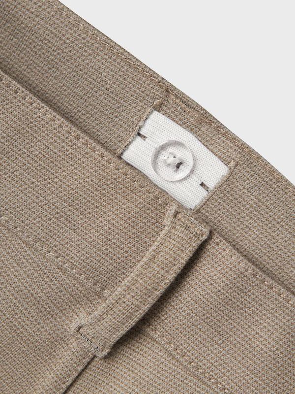 NMMSILAS COMFORT PANT 