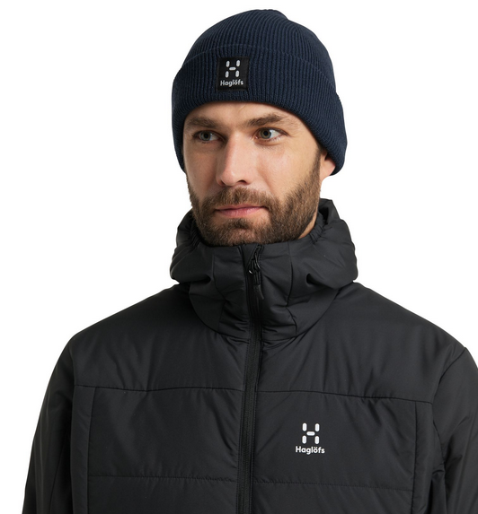 Haglöfs Malung Beanie