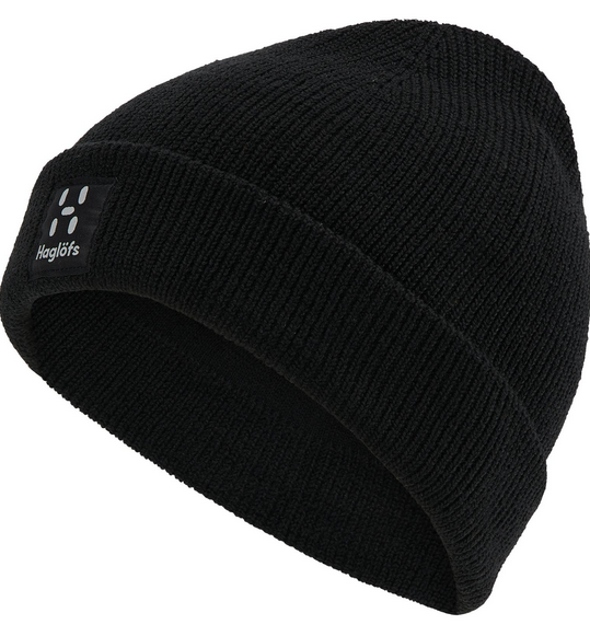 Haglöfs Malung Beanie