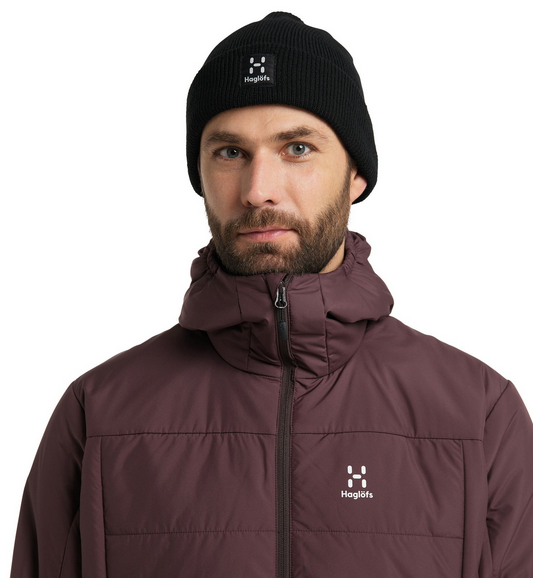 Haglöfs Malung Beanie