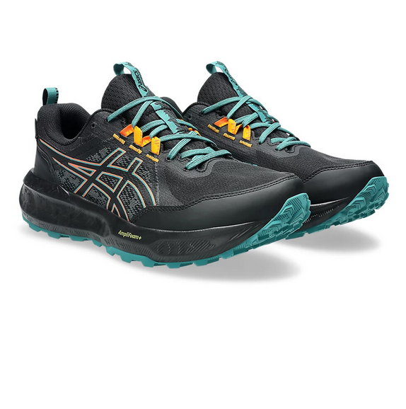 Asics Gel-Sonoma 8 GTX M