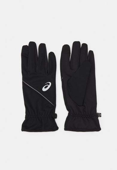 Asics Thermal Gloves