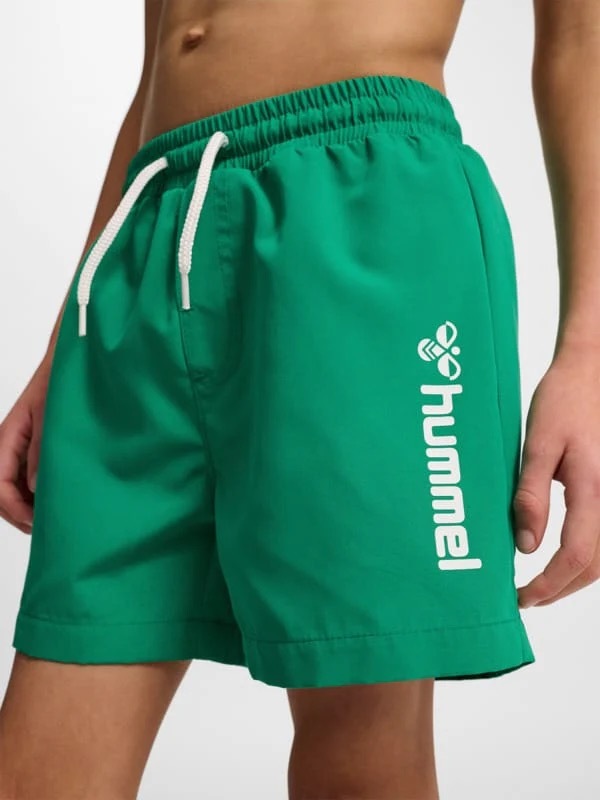Hummel Bondi Board Shorts