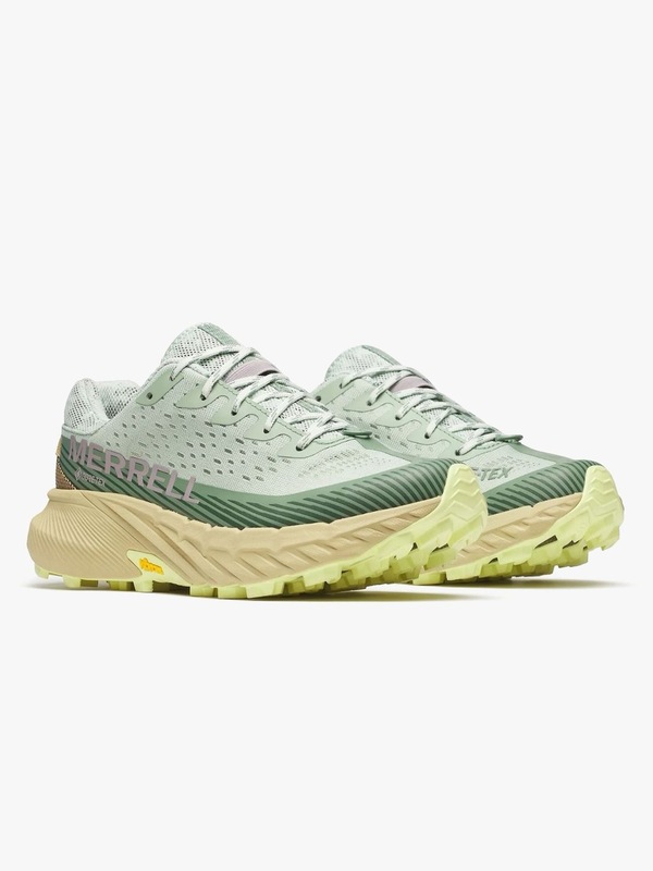 Merrell Agility Peak 5 GTX