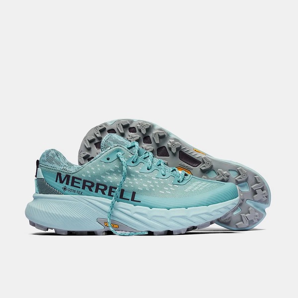 Merrell Agility Peak 5 GTX