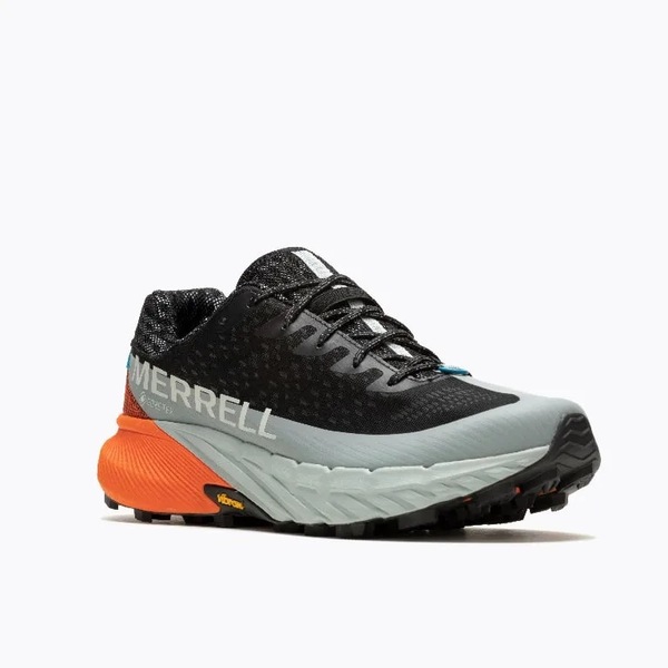 Merrell Agility Peak 5 GTX