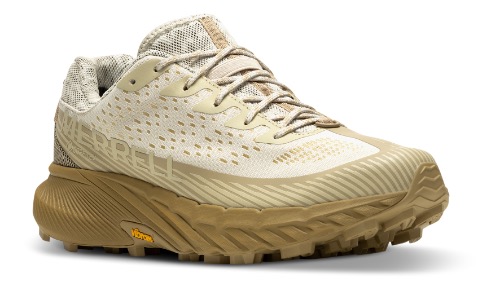 Merrell Agility Peak 5 GTX