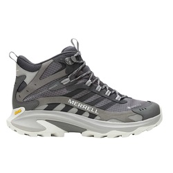 Merrell Moab Speed 2 Mid Gtx