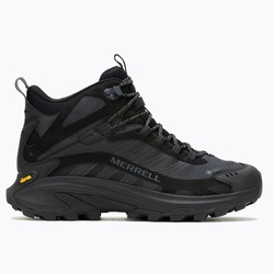Merrell Moab Speed 2 Mid Gtx