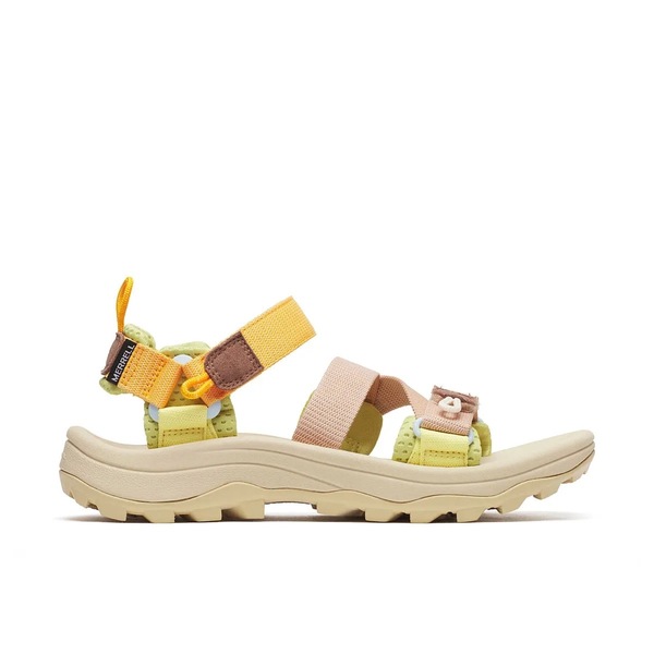 Merrell Speed Fusion Sport RMX W