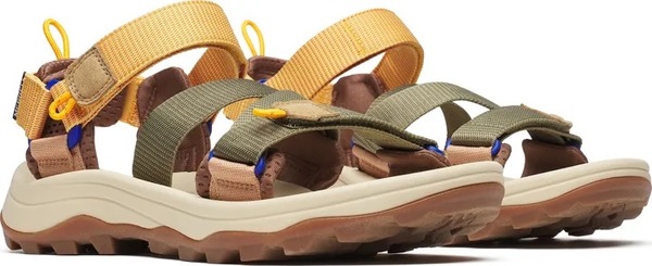 Merrell Speed Fusion Sport RMX M