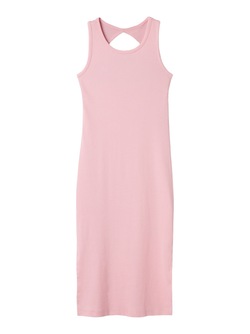 Name It Jalgos XSL Maxi Tank Dress