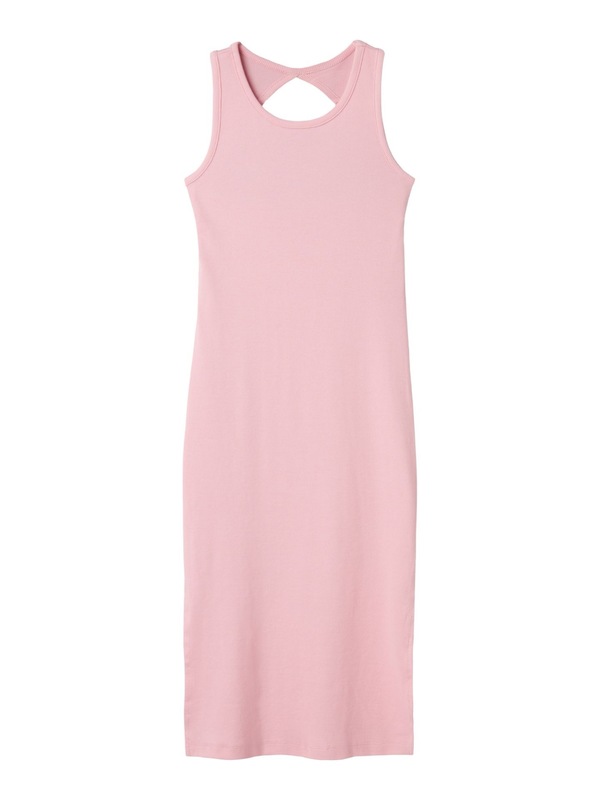 Name It Jalgos XSL Maxi Tank Dress