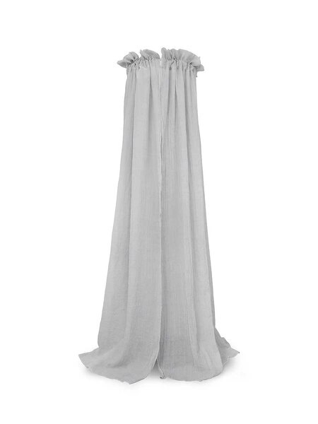 Jollein Sengehimmel Vintage