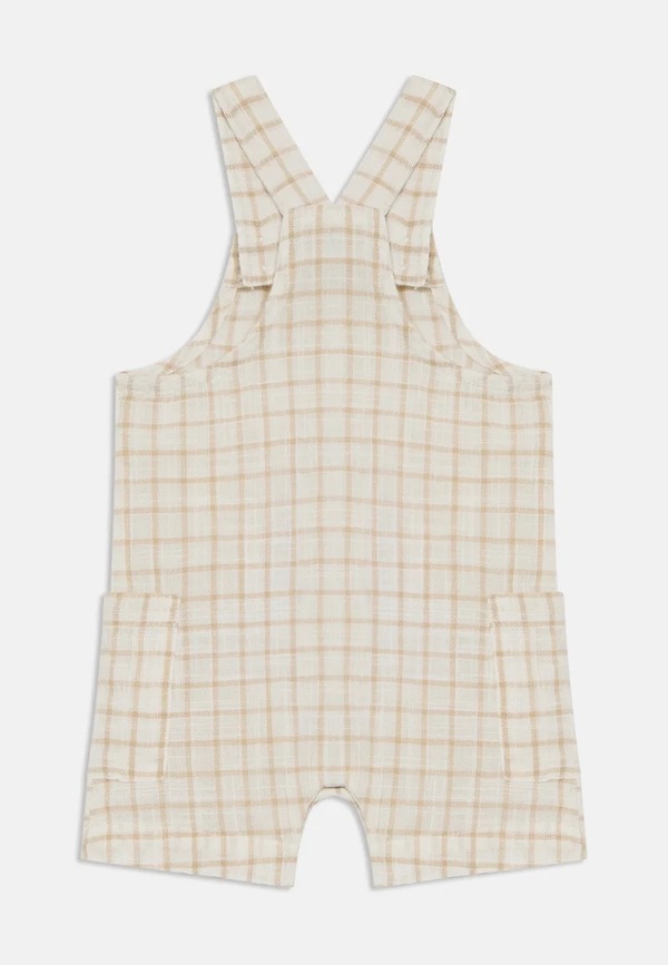 Name It Halom Short Overall