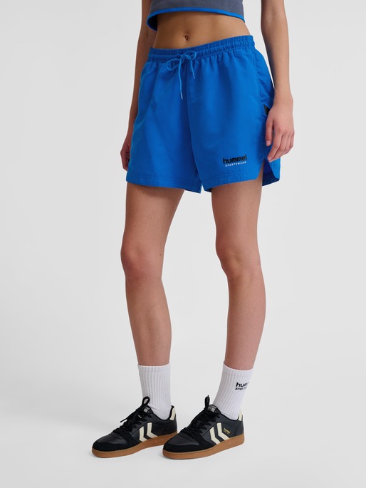 Hummel Ned Swim Shorts