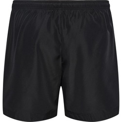 Hummel Ned Swim Shorts