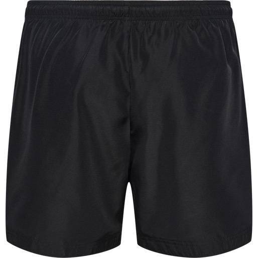 Hummel Ned Swim Shorts
