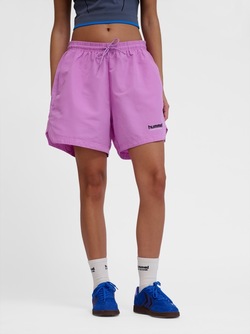 Hummel Ned Swim Shorts