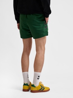 Hummel Ned Swim Shorts