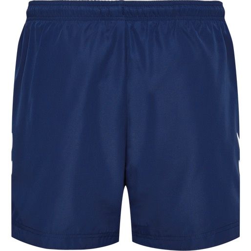 Hummel Ned Swim Shorts