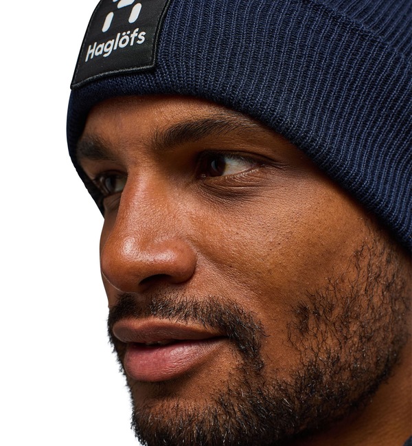 Hagløfs Aze Beanie