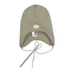 Lillelam Babylue Classic Tynn