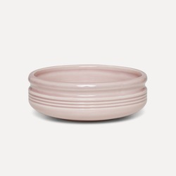 The Legacy Boller D:16cm H:6cm Soft Rosa - UND Norway