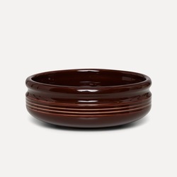 The Legacy Boller D:16cm H:6cm Kaffe - UND Norway